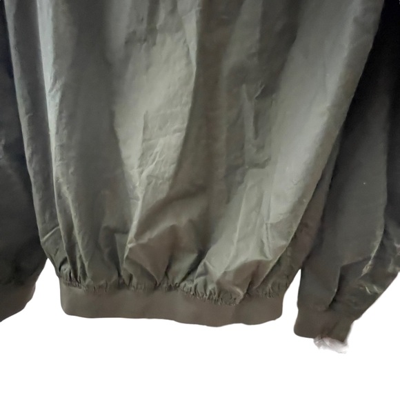 BUFFALO David Bitton outdoor jacket Size Medium - Picture 10 of 13